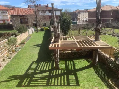 Casa Otxandi — Foto 11