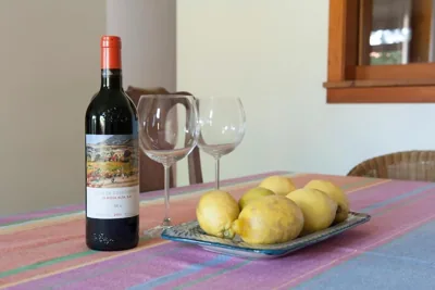 Casa Otxandi — Foto 12