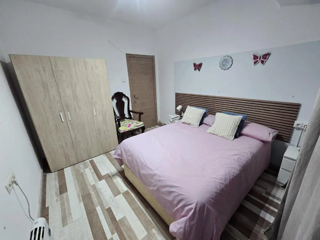 Casa com 5 quartos — Casa Oviedo centro