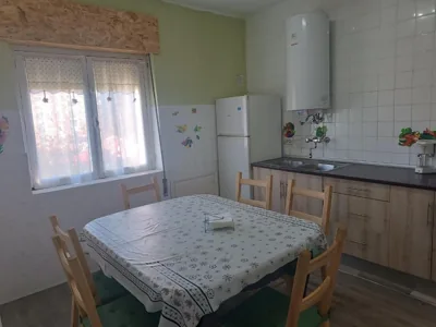 Casa Oviedo centro — foto 4