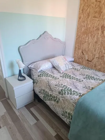 Casa Oviedo centro — foto 6