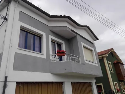 Casa Oviedo centro — foto 8
