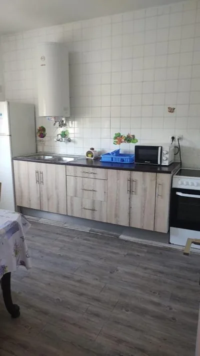 Casa Oviedo centro — foto 11