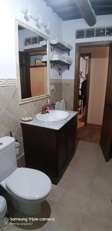 Casa Pablo — foto 3