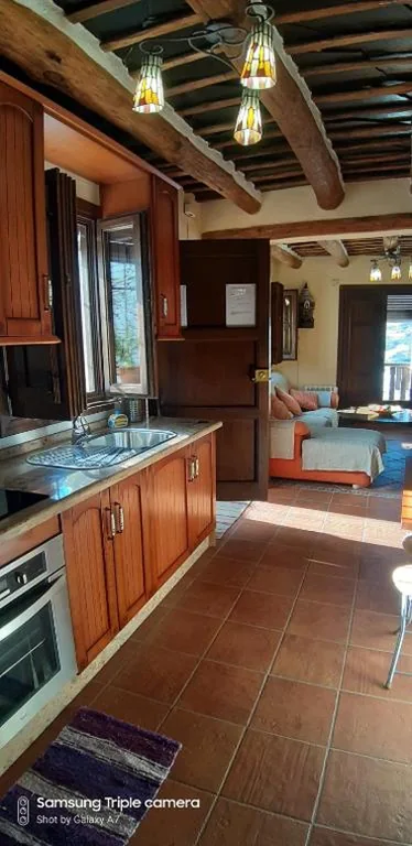 Casa Pablo — foto 4