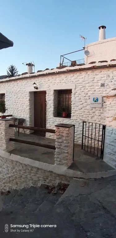 Casa Pablo — foto 5
