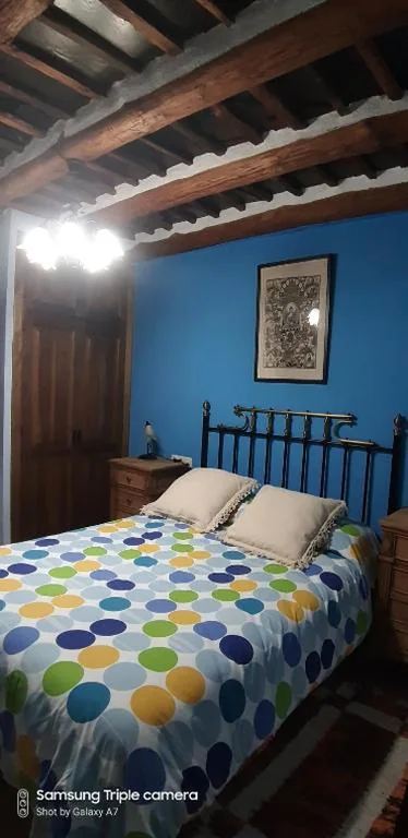Casa Pablo — foto 6