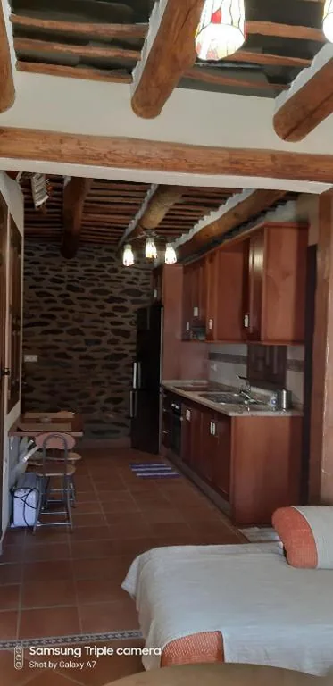 Casa Pablo — foto 7