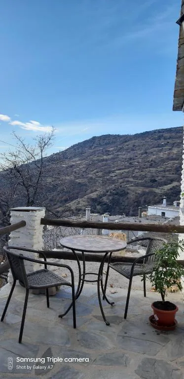 Casa Pablo — foto 8