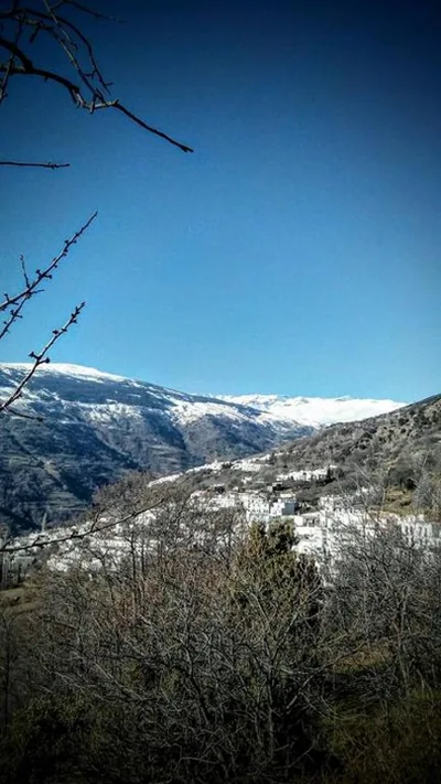 Casa Pablo — foto 11
