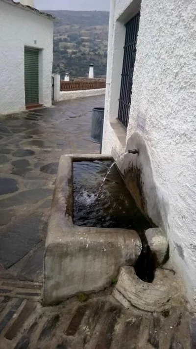 Casa Pablo — foto 12