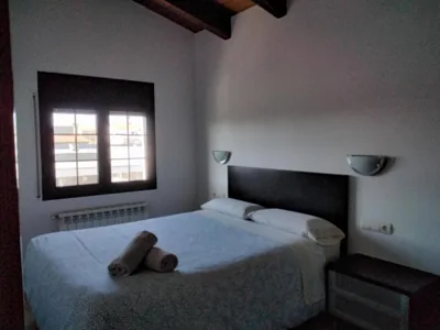 Casa Paca — foto 2