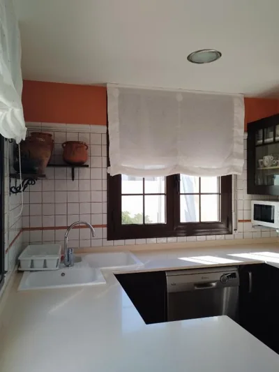 Casa Paca — foto 3