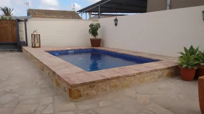 Casa Paca — foto 4