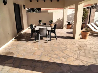 Casa Paca — foto 5