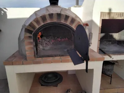 Casa Paca — foto 6