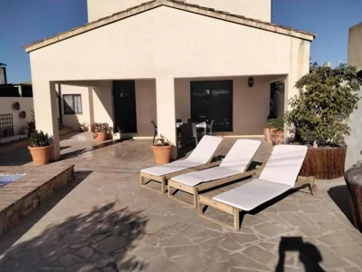 Casa Paca — foto 7