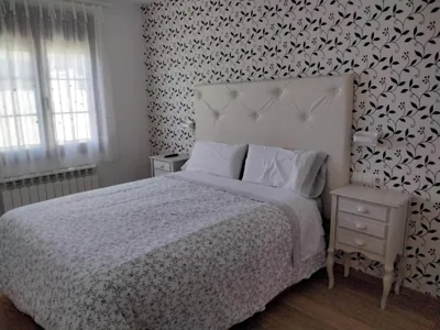 Casa Paca — foto 8