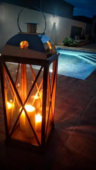 Casa Paca — foto 9