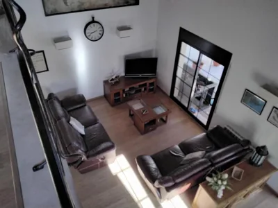 Casa Paca — foto 10