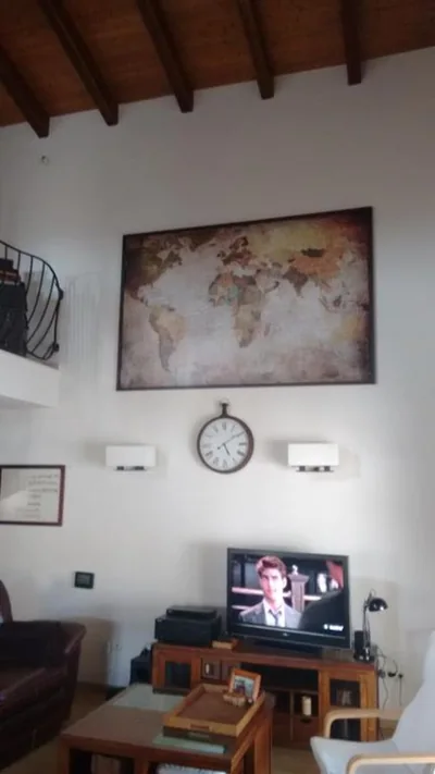 Casa Paca — foto 11