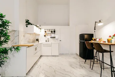 Casa Paca Triana Centro de Sevilla — foto 6
