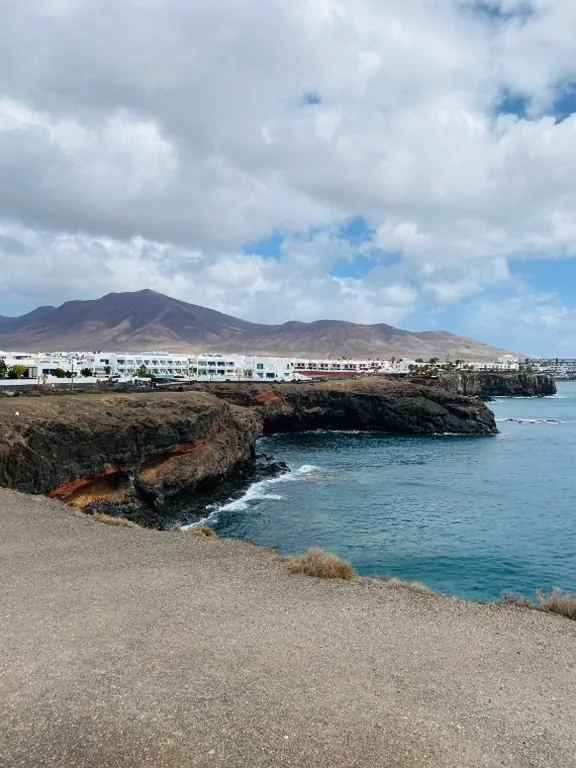 Casa — Casa Paca - Your Private Oasis in Lanzarote - Paradise by the Sea