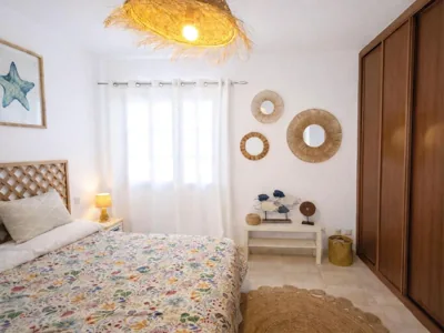 Casa Paca - Your Private Oasis in Lanzarote - Paradise by the Sea — foto 8