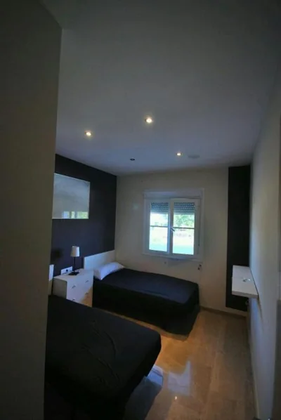 Casa Paco — foto 2