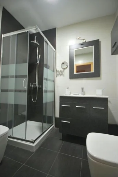 Casa Paco — foto 3