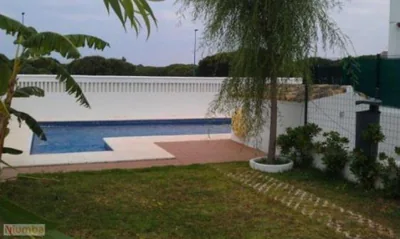 Casa Paco — foto 4