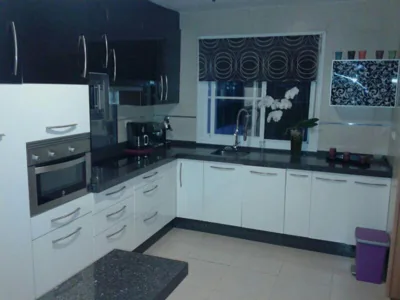 Casa Paco — foto 5