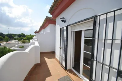 Casa Paco — foto 6