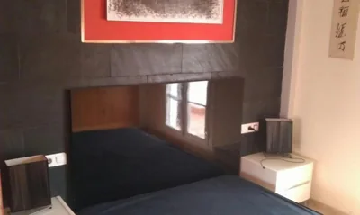Casa Paco — foto 7