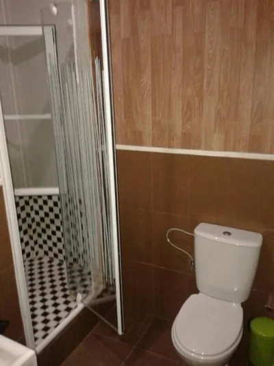 Casa Paco — foto 8