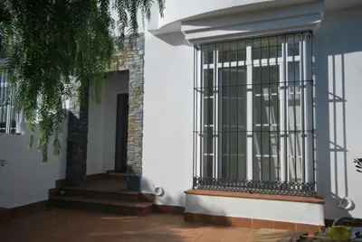 Casa Paco — foto 9
