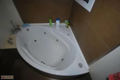Casa Paco — foto 10