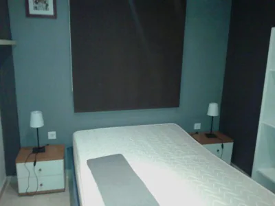 Casa Paco — foto 11