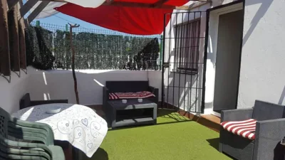 Casa Paco — foto 12
