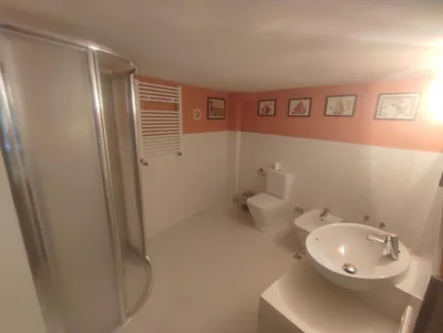 Casa palaciega Doña Leocadia — foto 3