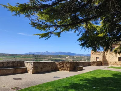 Casa palaciega Doña Leocadia — foto 6