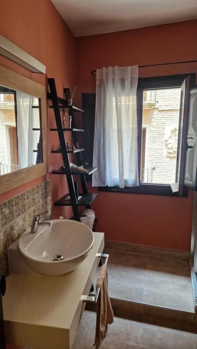 Casa palaciega Doña Leocadia — foto 8