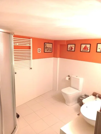 Casa palaciega Doña Leocadia — foto 12