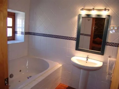 Casa Palacin — foto 3