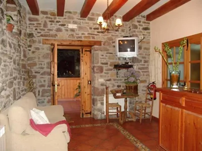 Casa Palacin — foto 5