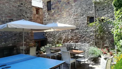 Casa Palacin — foto 6