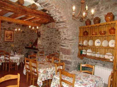 Casa Palacin — foto 8