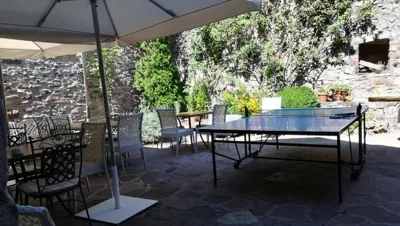 Casa Palacin — foto 12