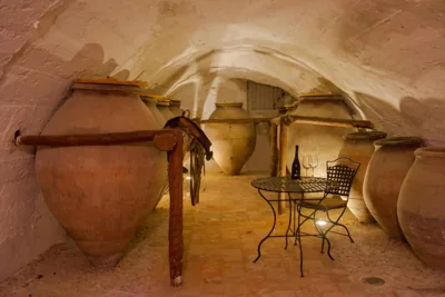 Casa Palacio Conde de Garcinarro — foto 7