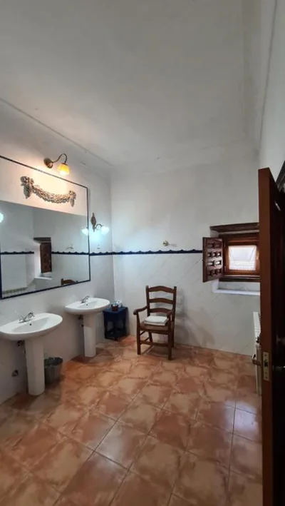 Casa Palacio Conde de Garcinarro — foto 9